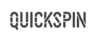 quickspin